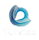 Yuntas Publicidad Yuntas Publicidad